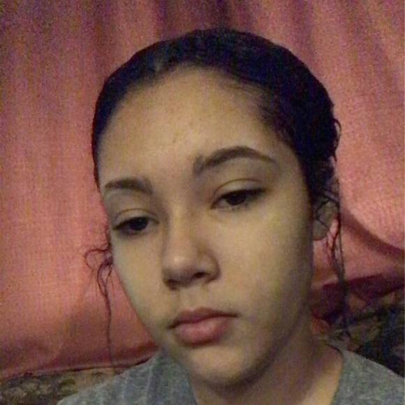 shaniahmearidy